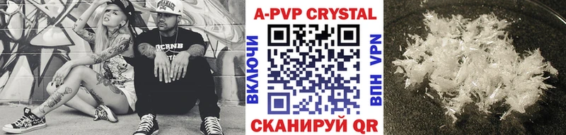 Купить СОЛЬ  Мефедрон  Каннабис  Медногорск