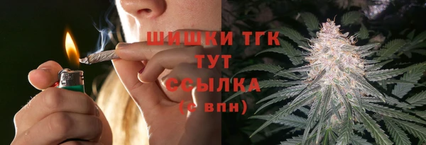 винт Краснотурьинск