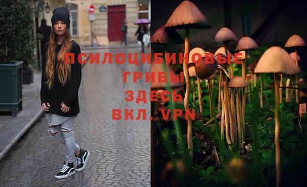 MDMA Красноперекопск