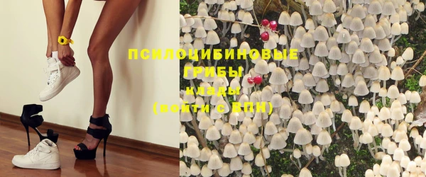 винт Краснотурьинск