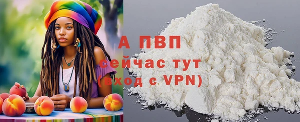 ешки Краснослободск